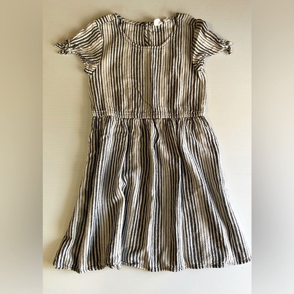 Girls Gap Factory Size 8 Dress